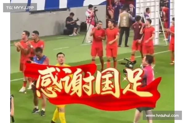 广东球员晒视频感恩球迷支持感谢你们一路相伴与不离不弃 广东球员晒视频感恩球迷支持感谢你们一路相伴与不离不弃
