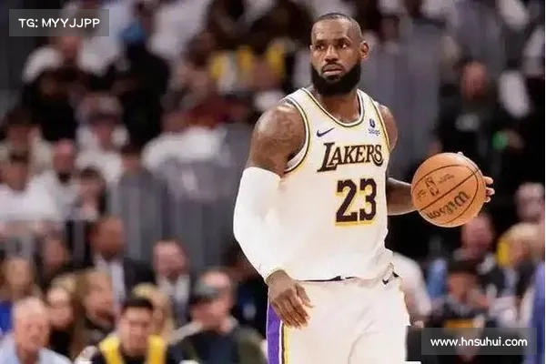 詹姆斯可能跳出5260万美元合同 但预计仍将留在洛杉矶 詹姆斯可能跳出5260万美元合同 但预计仍将留在洛杉矶